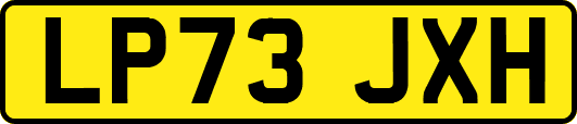 LP73JXH