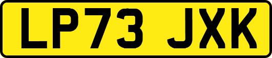 LP73JXK