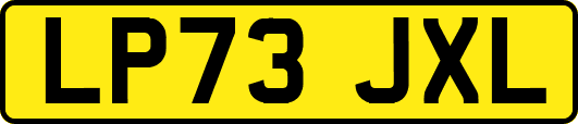 LP73JXL