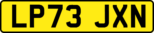 LP73JXN