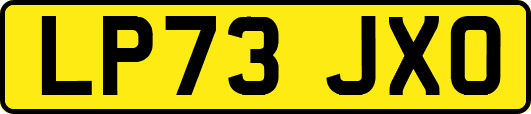 LP73JXO