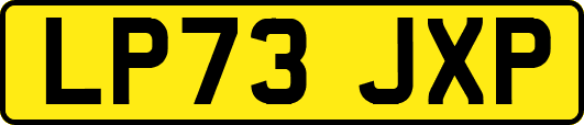 LP73JXP