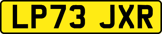 LP73JXR