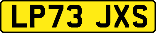 LP73JXS