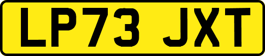 LP73JXT