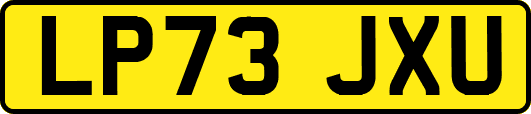 LP73JXU