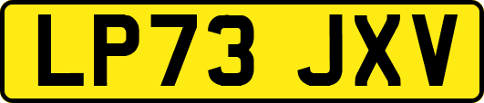 LP73JXV