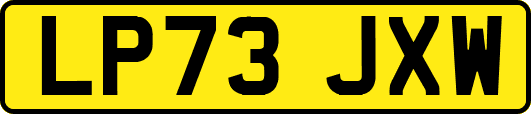LP73JXW