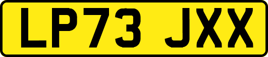 LP73JXX