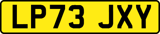 LP73JXY