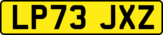 LP73JXZ