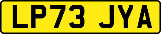 LP73JYA