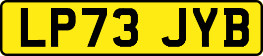 LP73JYB