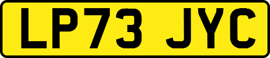 LP73JYC