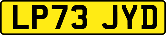 LP73JYD