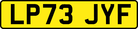LP73JYF