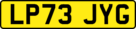 LP73JYG