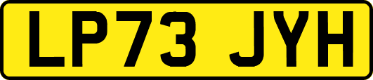 LP73JYH