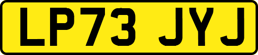LP73JYJ