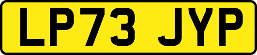 LP73JYP