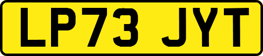 LP73JYT