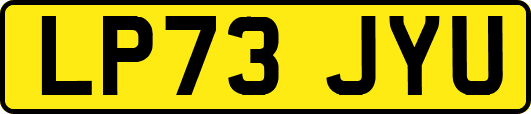 LP73JYU