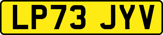 LP73JYV