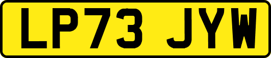 LP73JYW