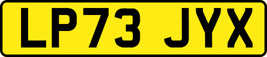 LP73JYX