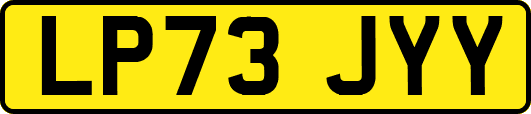 LP73JYY