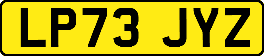 LP73JYZ