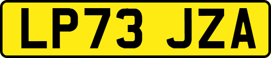 LP73JZA