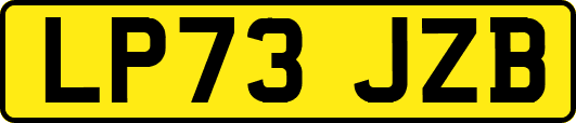 LP73JZB