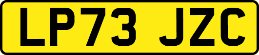 LP73JZC