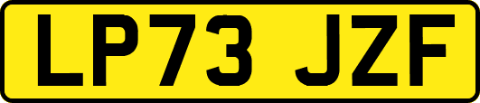 LP73JZF