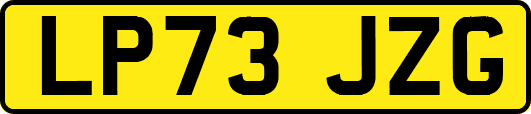 LP73JZG