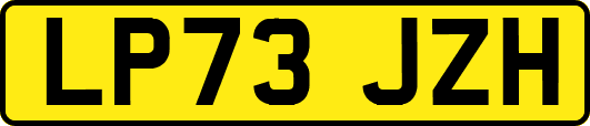 LP73JZH