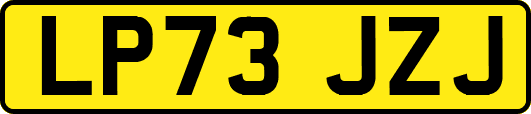 LP73JZJ