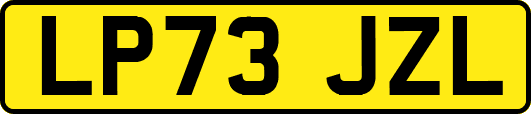 LP73JZL