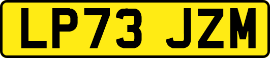 LP73JZM