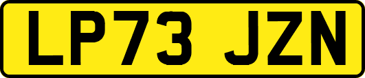 LP73JZN