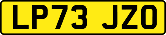 LP73JZO