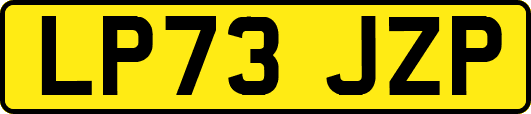 LP73JZP