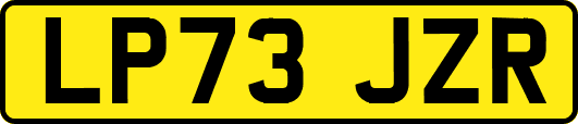 LP73JZR