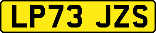 LP73JZS