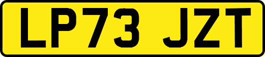 LP73JZT