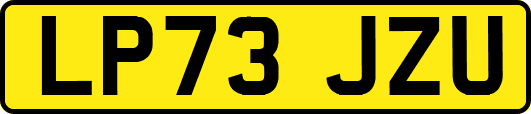 LP73JZU