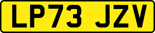 LP73JZV