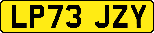 LP73JZY