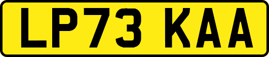 LP73KAA